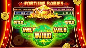 jilevo